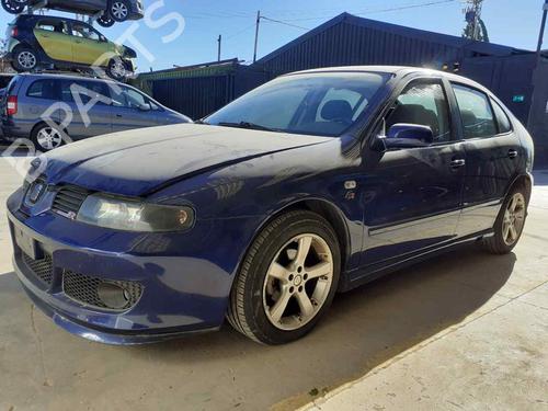 Engine SEAT LEON (1M1)  | BP30727350M1  - Image 15