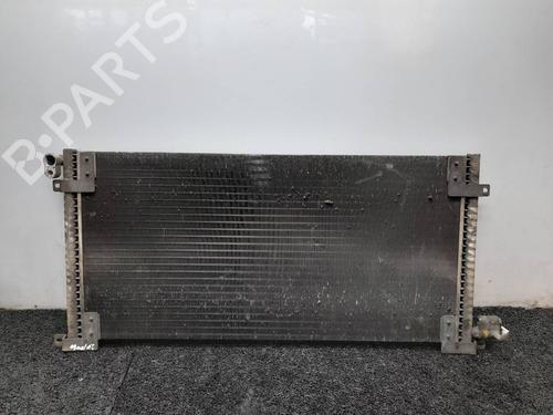 Used AC radiator IVECO DAILY III Van 29 L 11 V (106 hp) 7001103