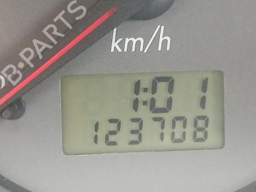 Engine FORD COUGAR (EC_) 2.5 V6 24V | BP35949277M1 - Image 14