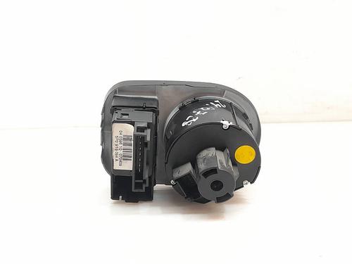 Headlight switch SEAT ALTEA (5P1)  | BP22897026I24 