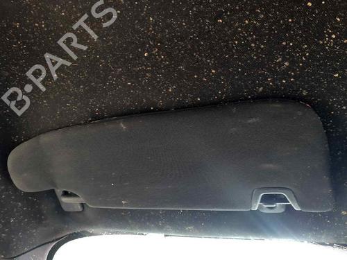 Venstre solskærm FORD USA MUSTANG Coupe 5.0 V8 (422 hp) 29547113