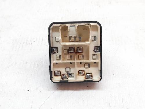 Left front window switch CHEVROLET KALOS 1.2 | BP10171657I27 - Image 2