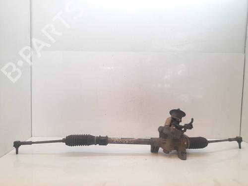 Used Steering rack Steering rack 13700266 13700266