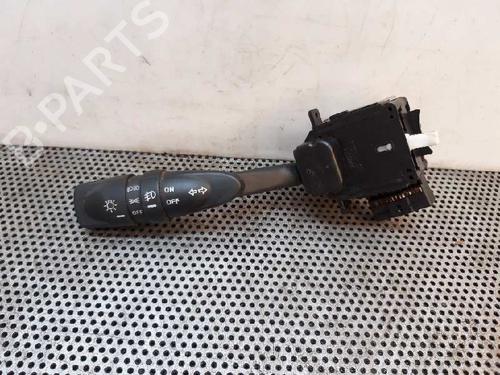 Used Headlight switch Headlight switch SSANGYONG KYRON 2.0 Xdi (141 hp) 4413723 4413723