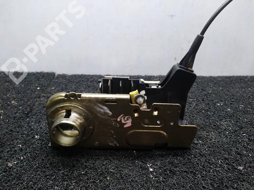 front-left-lock-ford-transit-van-fa_-_-yc1au21813an-2000-2001-2002-2003-2004-2005-2006-9976916 main image