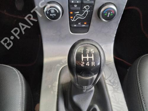 Subframe VOLVO C30 (533) 1.8 FlexFuel | BP13403180M9 - Image 25