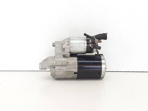 Used Starter Starter 26200037 26200037