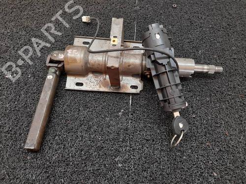 Used Steering column Steering column LANCIA Y (840_) [1995-2003] 8342615 8342615