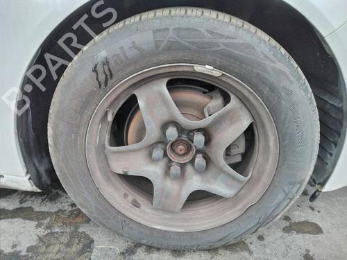 Pulley OPEL INSIGNIA A (G09) | BP14044757M122 - Image 13