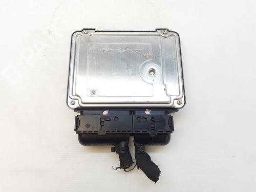 Engine control unit (ECU) VW SCIROCCO III (137, 138) 2.0 TDI | BP8942806M57 - Image 3