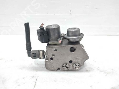 Injection pump CITROËN C4 Grand Picasso I (UA_) | BP30961725M78