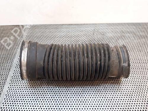 Used Pipe Pipe FIAT ULYSSE (179_) [2002-2011] 14036507 14036507