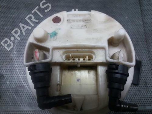 Fuel pump FIAT SEICENTO / 600 (187_) 0.9 (187AXA, 187AXA1A) | BP1988594M76 