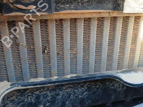 Intercooler Intercooler 39134821 39134821