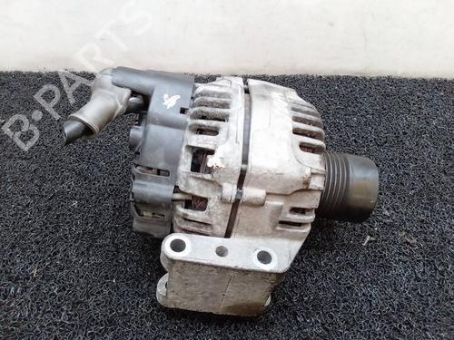 Alternator SUZUKI IGNIS II (MH) 1.3 DDiS (RM413D) | BP10385541M7 