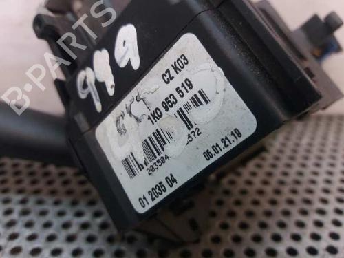 Steering column stalk SEAT TOLEDO III (5P2)  | BP1400876I23 
