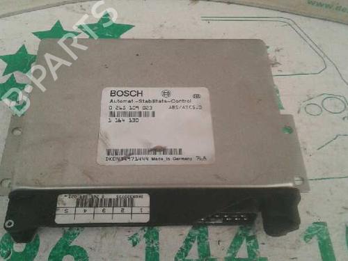 control-unit-bmw-5-e39-528-i-0265109023-0265109023-1995-1996-1997-1998-1999-2000-2001-2002-2003-593561 main image