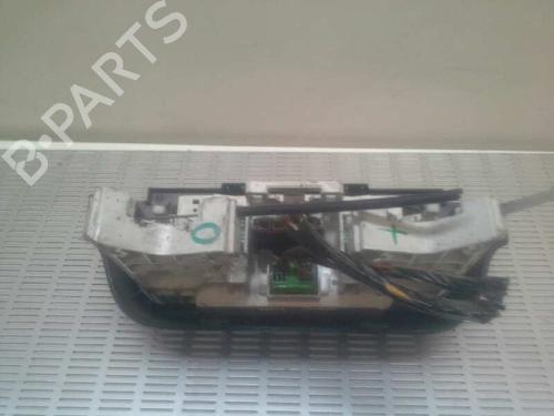 Climate control SUZUKI SWIFT III (MZ, EZ) 1.3 DDiS (RS413D) | BP590801I5 - Image 2