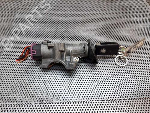 Other SKODA FABIA I (6Y2)  | BP14036991O1 