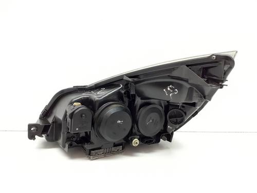 Right headlight RENAULT ESPACE IV (JK0/1_) | BP24305251C29 - Image 2