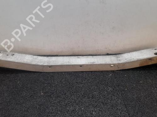Front bumper reinforcement TOYOTA PRIUS Liftback (_W2_) 1.5 Hybrid (NHW20_, NHW20R) | BP10917920C109 