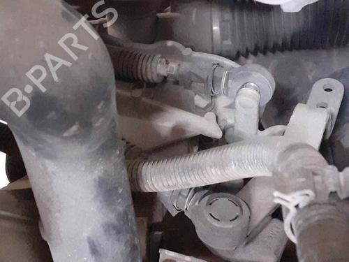 Cable FIAT 500L (351_, 352_) 1.3 D Multijet (199LXY1A, 199LXY11) | BP25997141E12 - Image 2