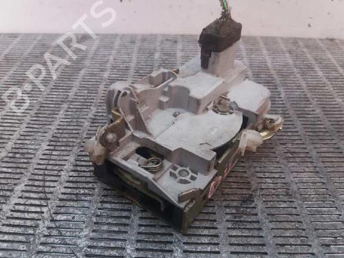 Front left lock CITROËN C5 II (RC_) 2.0 HDi (RCRHRH) | BP593048C98 