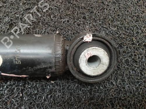 Right rear shock absorber SMART FORTWO Coupe (450) 0.7 (450.352, 450.332) | BP8941706M19 