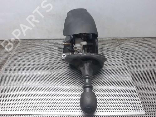 Gear lever NISSAN INTERSTAR Van (X70) dCi 100 | BP7408304M90 