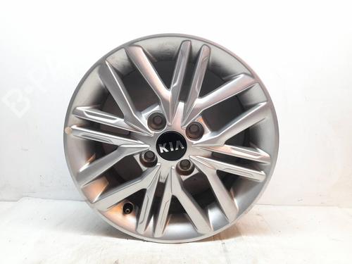 Used Rim KIA PICANTO III (JA) [2017-2025]  30521073
