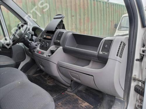 Subframe CITROËN JUMPER II Van 2.2 HDi 120 | BP10244356M9  - Image 16