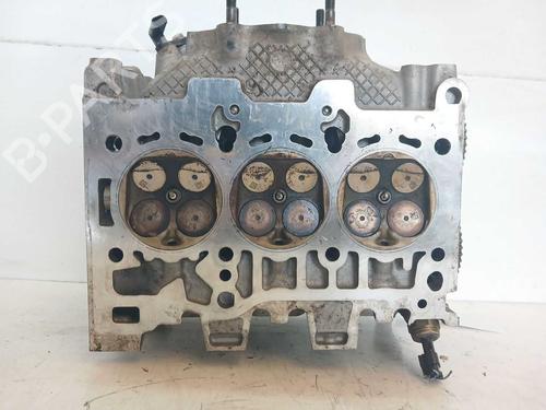 Cylinder head AUDI A1 Sportback (GBA) 30 TFSI | BP38951051M5 - Image 7