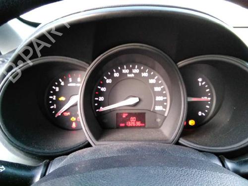 Engine mount KIA RIO III (UB) | BP10243760M89 - Image 11