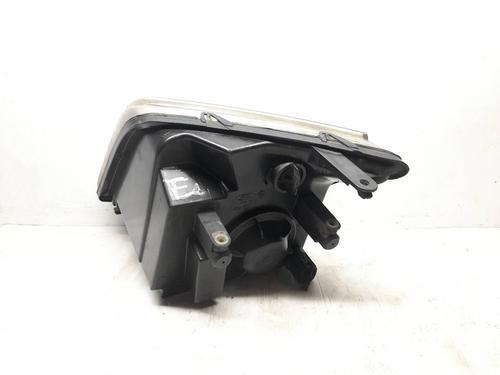 Right headlight FORD TOURNEO CONNECT 1.8 TDCi | BP30635353C29 