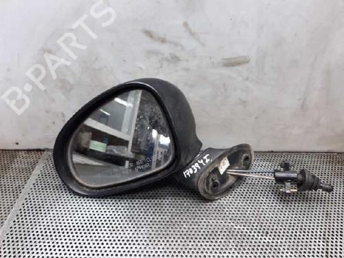 left-mirror-chevrolet-matiz-m200-m250-08-2005-2997077 main image