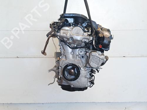 Engine RENAULT CAPTUR II (HF_) E-TECH 145 (HFMU) | BP19708941M1  - Image 5