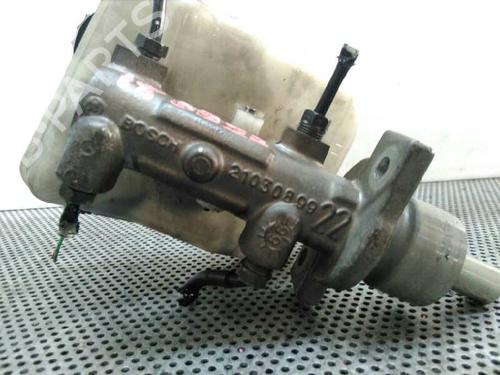 Brake master cylinder CITROËN XSARA (N1) 1.6 16V | BP1596023M77 