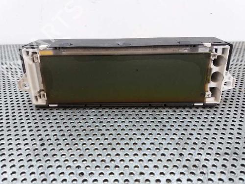 electronic-module-citroen-c4-coupe-la_-9649646880-2004-2005-2006-2007-2008-2009-2010-2011-2012-2013-3649455 main image
