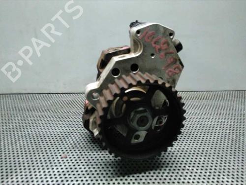 Used Injection pump Injection pump 2129421 2129421