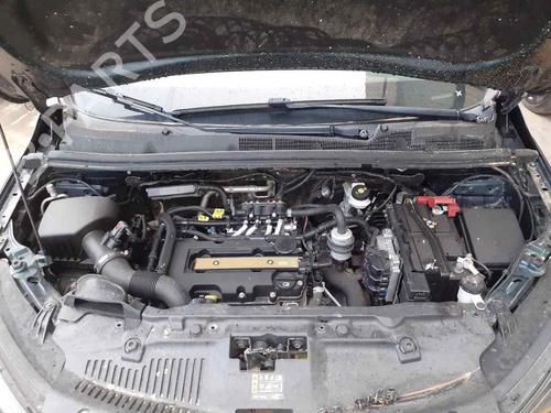 Left front window switch OPEL MOKKA / MOKKA X (J13) | BP29547065I27 - Image 23