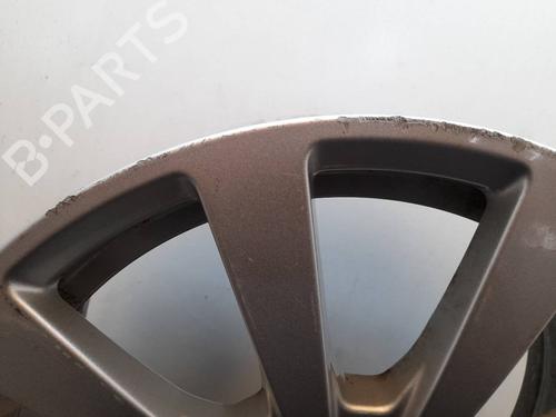 Rim JAGUAR XE (X760) 2.0 D | BP8052262C45