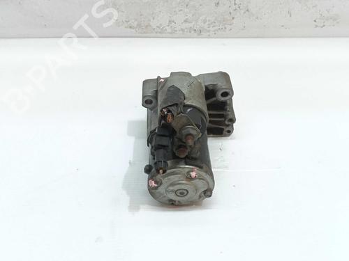 Starter CITROËN C4 I (LC_) 1.6 VTi 120 | BP39070954M8 - Image 5