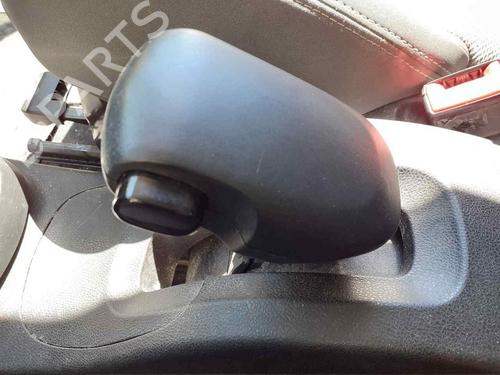 Used Hand brake Hand brake FIAT 500L (351_, 352_) 1.3 D Multijet (199LXY1A, 199LXY11) (84 hp) 26000515 26000515