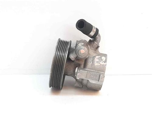 Used Steering pump Steering pump FIAT DOBLO Cargo (263_) [2010-2026] 8902161 8902161