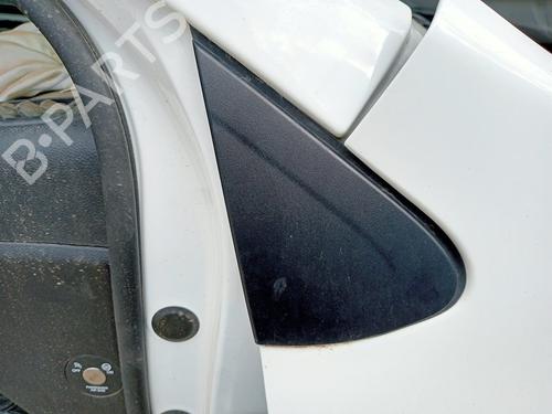 other-kia-picanto-iii-ja-2017-32115527 main image