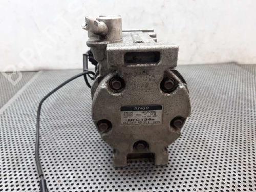 AC compressor SUZUKI LIANA Hatchback 1.6 4WD | BP4413828M34 