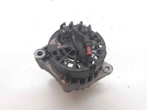 Alternator OPEL ASTRA H GTC (A04) | BP30926644M7