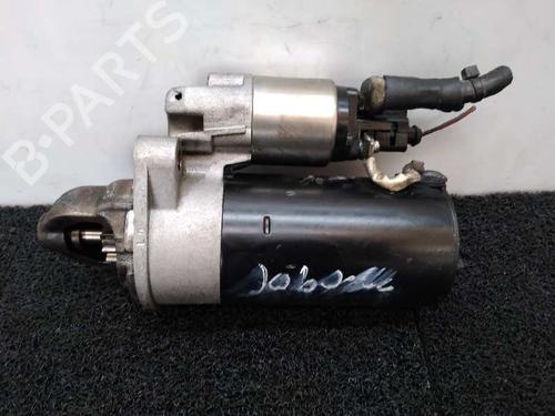 Used Starter Starter 6416009 6416009