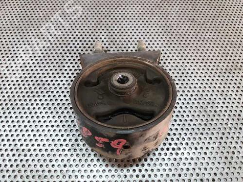 sttte-suzuki-wagon-r-ma-1999-32496543 main image