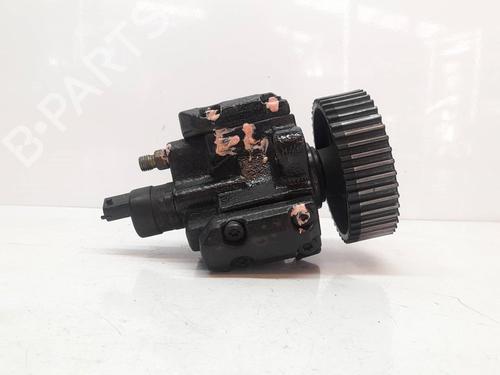 Injection pump FIAT DOBLO Box Body/MPV (223_) 1.9 JTD | BP17531763M78 